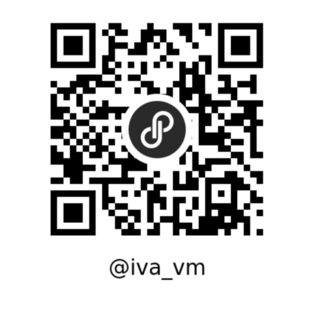 OVO Collab with Roots Tee - Picture 7 of 8